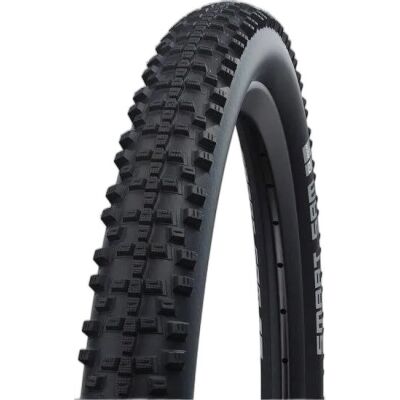 Schwalbe SMART SAM 29x2,60 65-622
