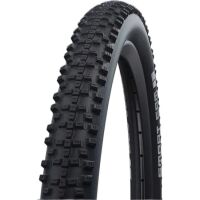 Schwalbe SMART SAM 29x2,60 65-622