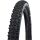 Schwalbe SMART SAM 29x2,60 65-622