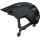 Abus Helm Modrop velvet black