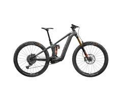 Simplon Rapcon Pmax CX B3 / GX 1 Eagle Graphite Grey...