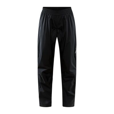 Craft Core Endur Hydro Pants W BLACK