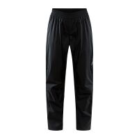 Craft Core Endur Hydro Pants W BLACK