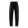 Craft Core Endur Hydro Pants W BLACK