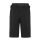 Craft Adv Offroad XT Shorts w Pad M BLACK