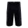 Craft Adv Offroad XT Shorts w Pad M BLACK