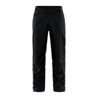 Craft Core Bike Ride Hydro Lumen Pants M BLACK