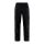 Craft Core Bike Ride Hydro Lumen Pants M BLACK