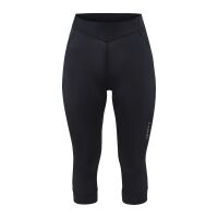 Craft Core Bike Endur Knickers W Black