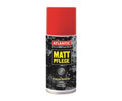 ATLANTIC Matt-Wachsspray 150 ml