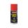 ATLANTIC Matt-Wachsspray 150 ml