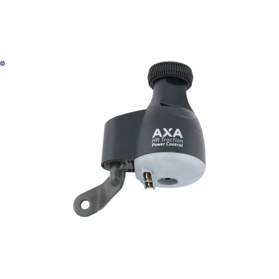 AXA Dynamo HR Traction rechts