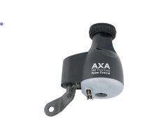 AXA Dynamo HR Traction rechts