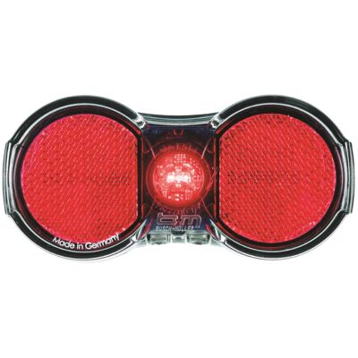 B&M Rücklicht Toplight flat plus 329/ALK-02