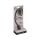 B&M Lenkerspiegel Cycle Star lange gebogene Stange 901