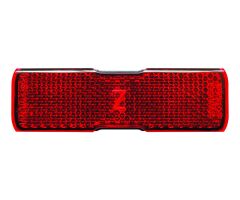 B&M Rückreflektor Gepäckträger