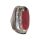 B&M LED-Batterierücklicht Secula permanent 331BS-00