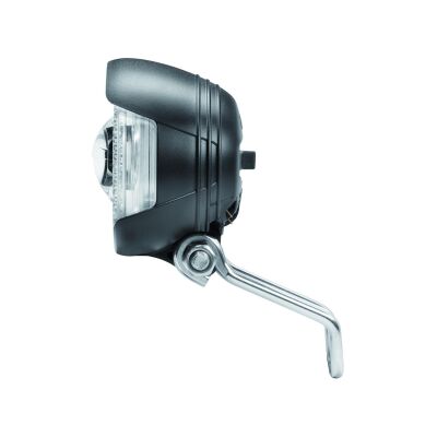 B&M Dynamo-Scheinwerfer Lumotec Lyt BN 1781N