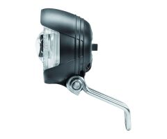 B&M Dynamo-Scheinwerfer Lumotec Lyt BN 1781N