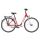 GIANT TOURER CS1 Tiefeinstieg (rot) 2016