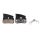 Shimano Bremsbeläge BP N04C Metal