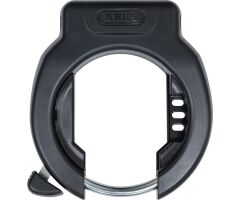 Abus Rahmenschloss Pro Amparo 4750 SL NR black