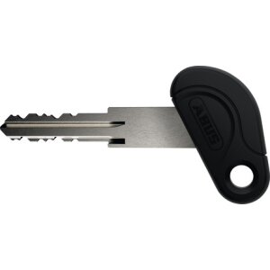 Abus Rahmenschloss Pro Amparo 4750 SL NR black