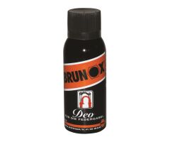 BRUNOX Federgabel-Öl 125 ml