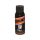 BRUNOX Federgabel-Öl 125 ml