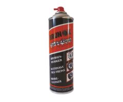 BRUNOX Bremsenreiniger Turbo-Clean 500 ml