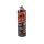 BRUNOX Bremsenreiniger Turbo-Clean 500 ml