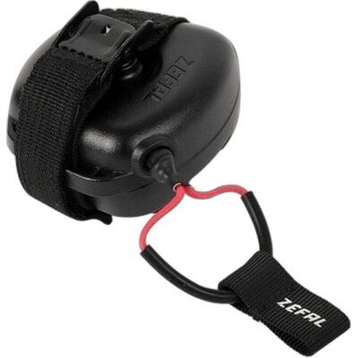 Zéfal Zefal Abschleppseil -Bike Taxi