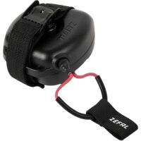 Zéfal Zefal Abschleppseil -Bike Taxi