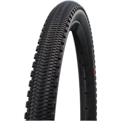 Schwalbe Faltreifen G-ONE Overland