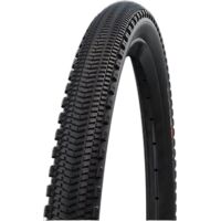 Schwalbe Faltreifen G-ONE Overland