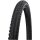 Schwalbe Faltreifen G-ONE Overland