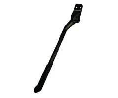 MATRIX Hinterbauständer KS16, mit 18 mm Lochabstand