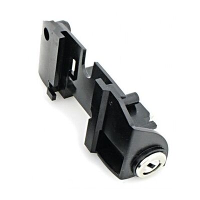 Abus BLO BOS IT2.1 XPlus OE