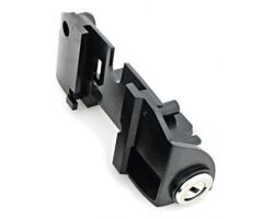 Abus BLO BOS IT2.1 XPlus OE