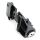 Abus BLO BOS IT2.1 XPlus OE