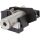 Abus BLO WIN IT1 Plus OE Service
