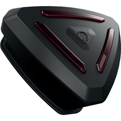 Abus Licht Zubehör (kein USB) Smiley 3.0/Skurb Kid