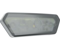 Abus Licht Zubehör USB Smiley 3.0/Skurb Kid