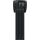 Abus 6000C/90 LED BK SH BORDO Combo
