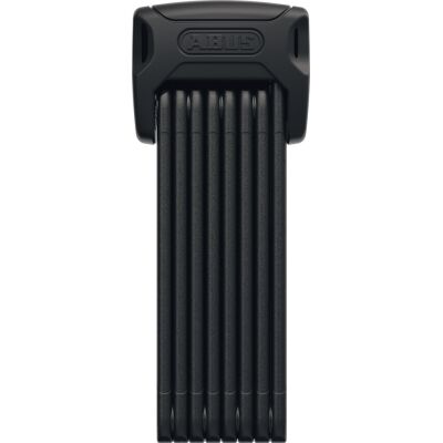 Abus 6000K/120 BK SH BORDO Big