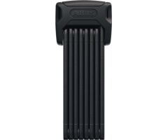 Abus 6000K/120 BK SH BORDO Big
