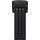 Abus 6000K/120 BK SH BORDO Big