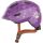 Abus SMILEY 3.0 purple star S