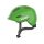 Abus SMILEY 3.0 shiny green M