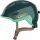 Abus SMILEY 3.0 ACE LED royal green S